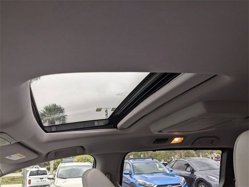 Used 2019 Honda Odyssey EX-L image 20