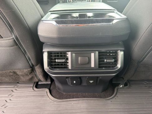 Used 2021 Ford F150 XLT w/ Equipment Group 302A High AWD/4WD image 8