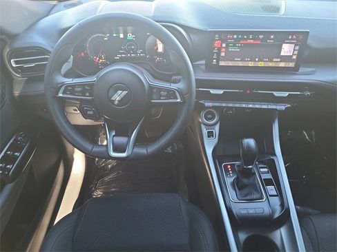 Used 2024 Dodge Hornet R/T image 26