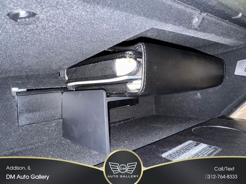 Used 2007 Lexus IS 250 AWD image 26