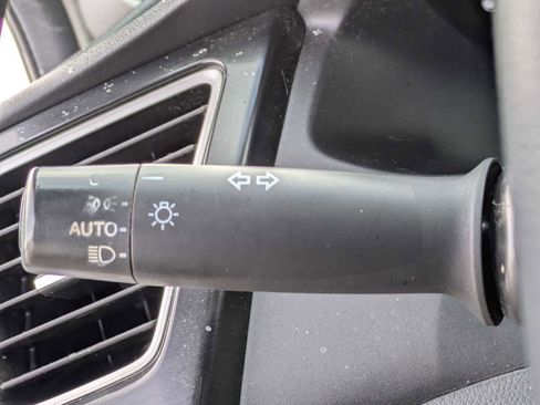 Used 2014 Honda Civic EX image 24