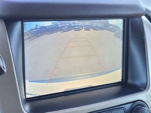 Used 2020 GMC Yukon Denali w/ Denali Ultimate Package image 16