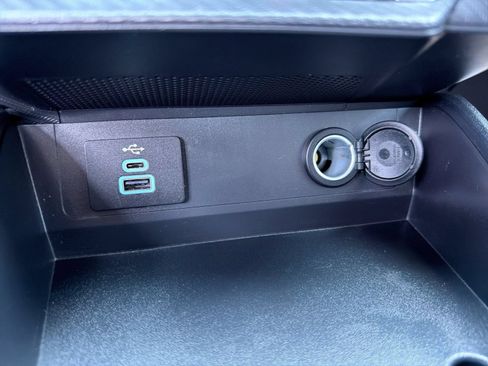 Certified 2024 Ford Mustang GT RWD image 31