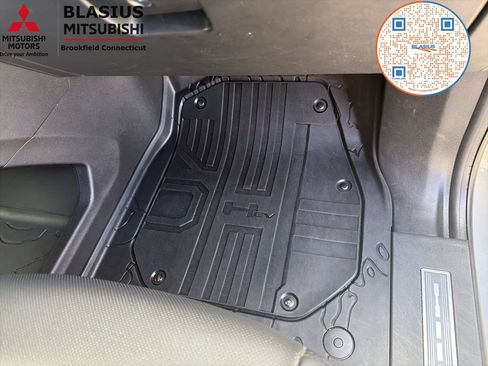 Used 2025 GMC Hummer EV 2X AWD/4WD image 44