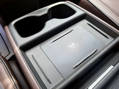 New 2026 Honda Odyssey Touring image 31