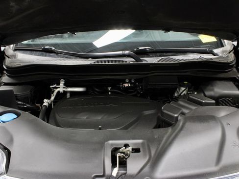 Used 2022 Honda Pilot EX-L image 18