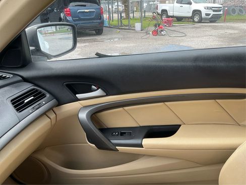 Used 2011 Honda Accord LX-S image 20