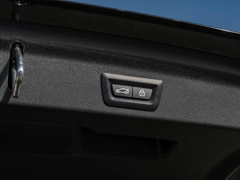 Used 2019 MINI Cooper Countryman S image 64