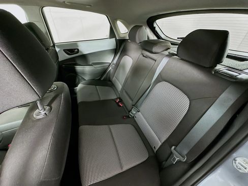 Used 2021 Hyundai Kona SEL Plus image 26