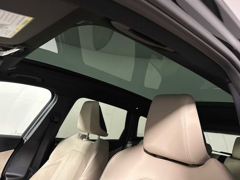 New 2026 BMW X3 xDrive30 w/ Convenience Package image 17