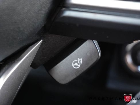 Used 2022 Subaru Legacy Touring XT image 29