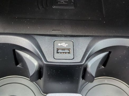 New 2027 BMW 430i Convertible w/ M Sport Package RWD image 20