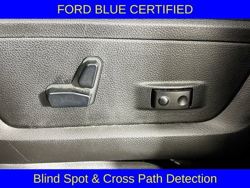 Used 2020 RAM 2500 Big Horn w/ Level 2 Equipment Group image 17