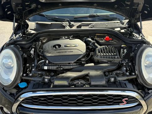 Used 2015 MINI Cooper S FWD image 24