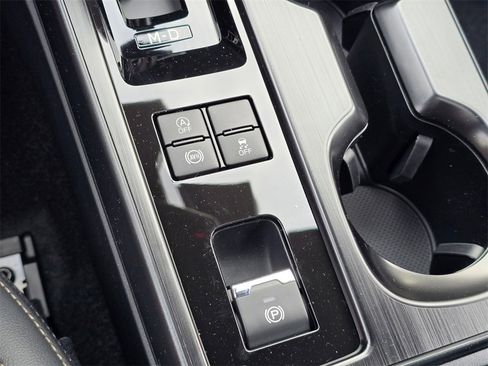 New 2026 Subaru Outback Limited image 26