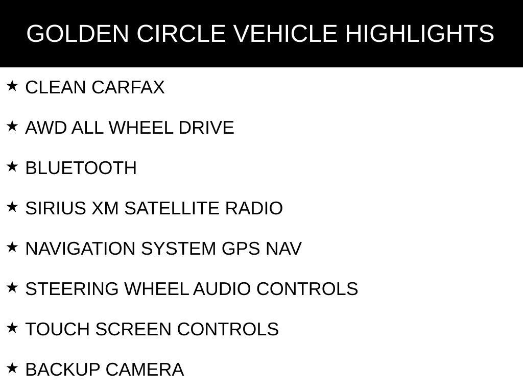 Used 2025 BMW X7 xDrive40i AWD/4WD image 2