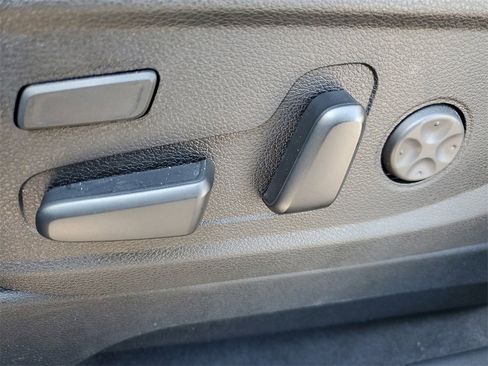 Used 2023 Kia Telluride SX Prestige X-Line image 16