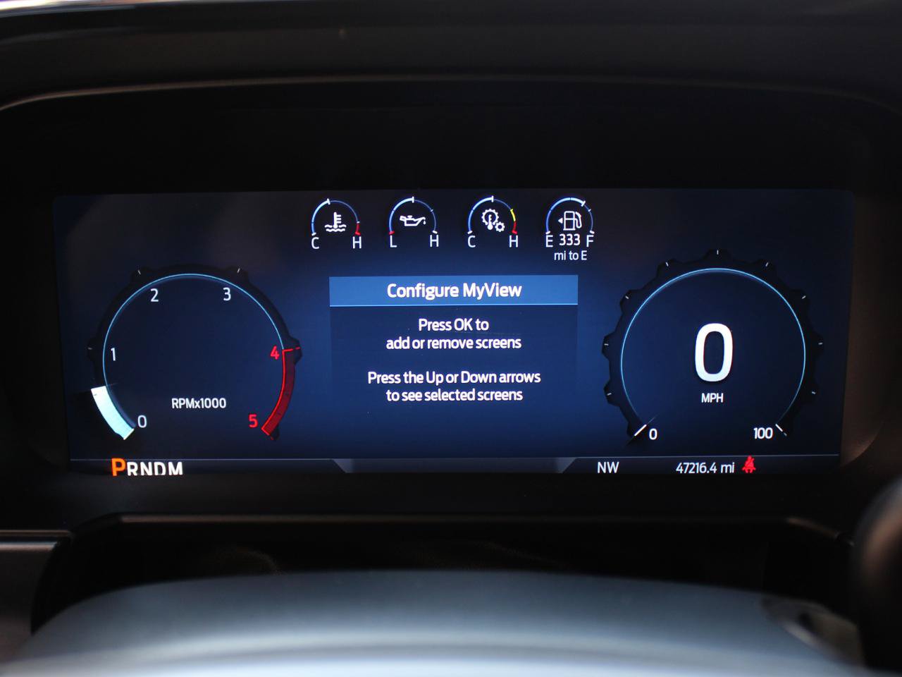 Used 2025 Ford F250 Lariat AWD/4WD image 24