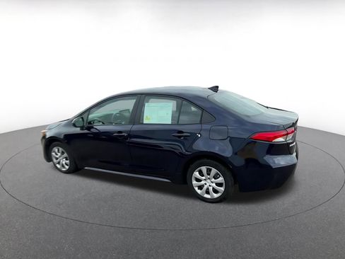 Used 2025 Toyota Corolla LE image 10