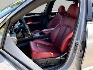 Used 2023 Kia K5 GT-Line FWD video 2