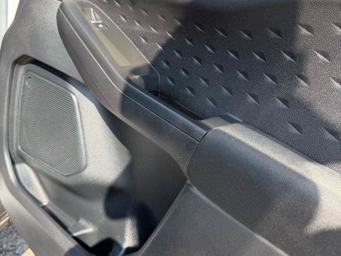 Used 2020 Ford Escape SE AWD/4WD image 46