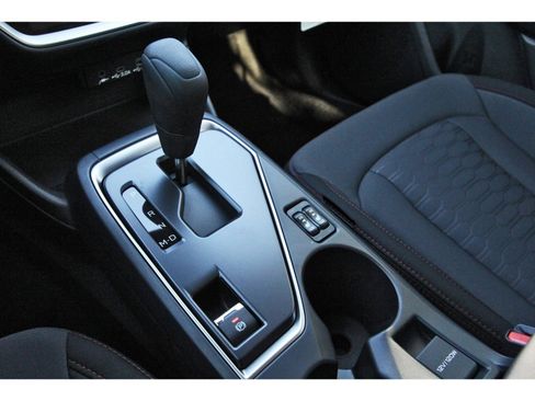 New 2026 Subaru Impreza 2.0i Sport image 23