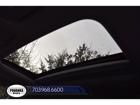 New 2025 Acura ADX Base image 22