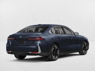 New 2027 BMW 530i RWD video 2