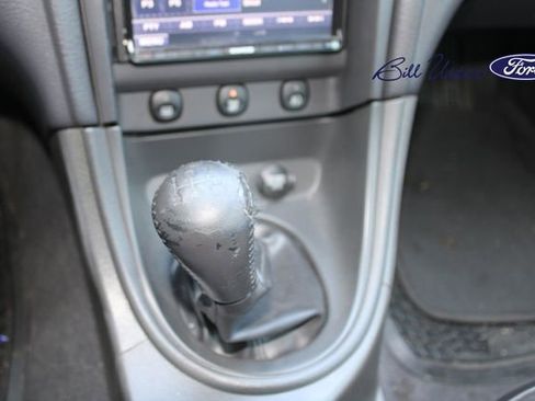 Used 2002 Ford Mustang GT image 15