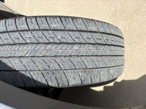 Used 2019 Buick Encore Essence AWD/4WD image 11