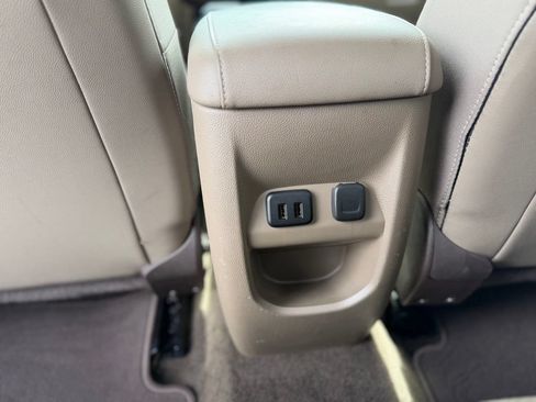 Used 2016 GMC Canyon SLT RWD image 21
