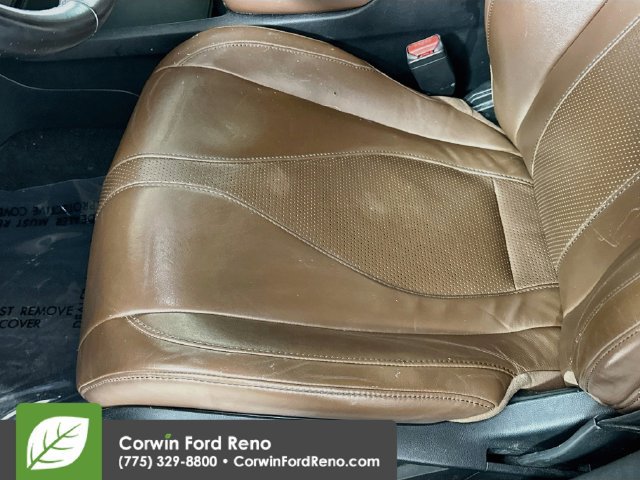 Used 2019 Acura RDX w/ Technology Package AWD/4WD image 21
