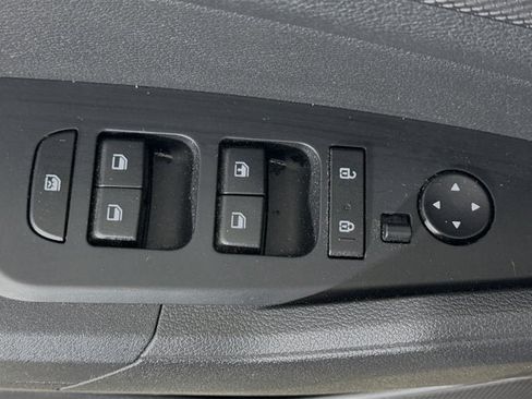 Certified 2023 Kia Sportage LX image 17