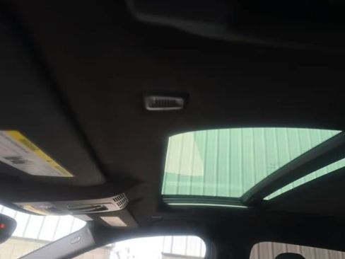 Used 2018 BMW X2 xDrive28i w/ Convenience Package image 10