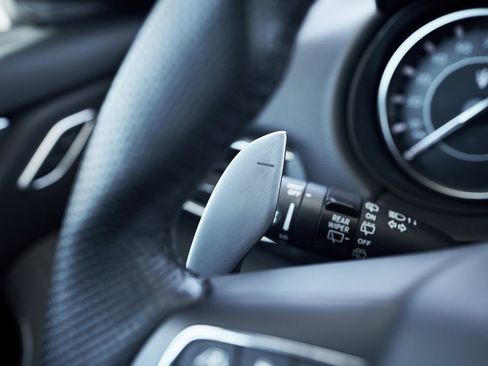 Used 2022 Maserati Levante Modena image 38