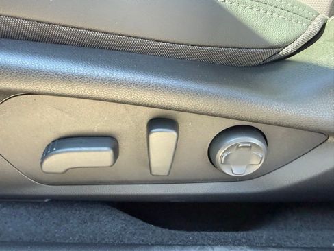 New 2026 Subaru Outback Touring XT image 25