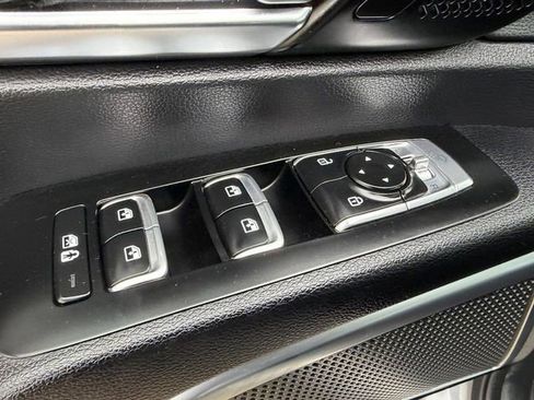 Used 2023 Kia Telluride SX X-Line AWD/4WD image 20
