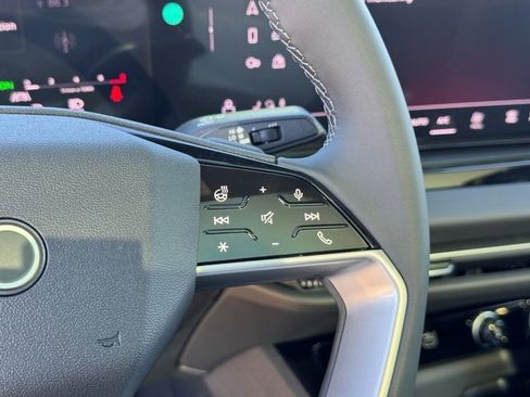 New 2025 Audi A5 2.0T Premium image 26