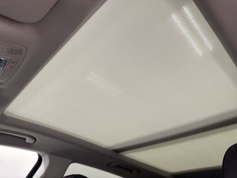 New 2026 Mercedes-Benz GLE 450 4MATIC image 26