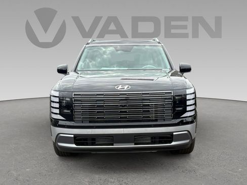 New 2026 Hyundai Palisade SEL image 24
