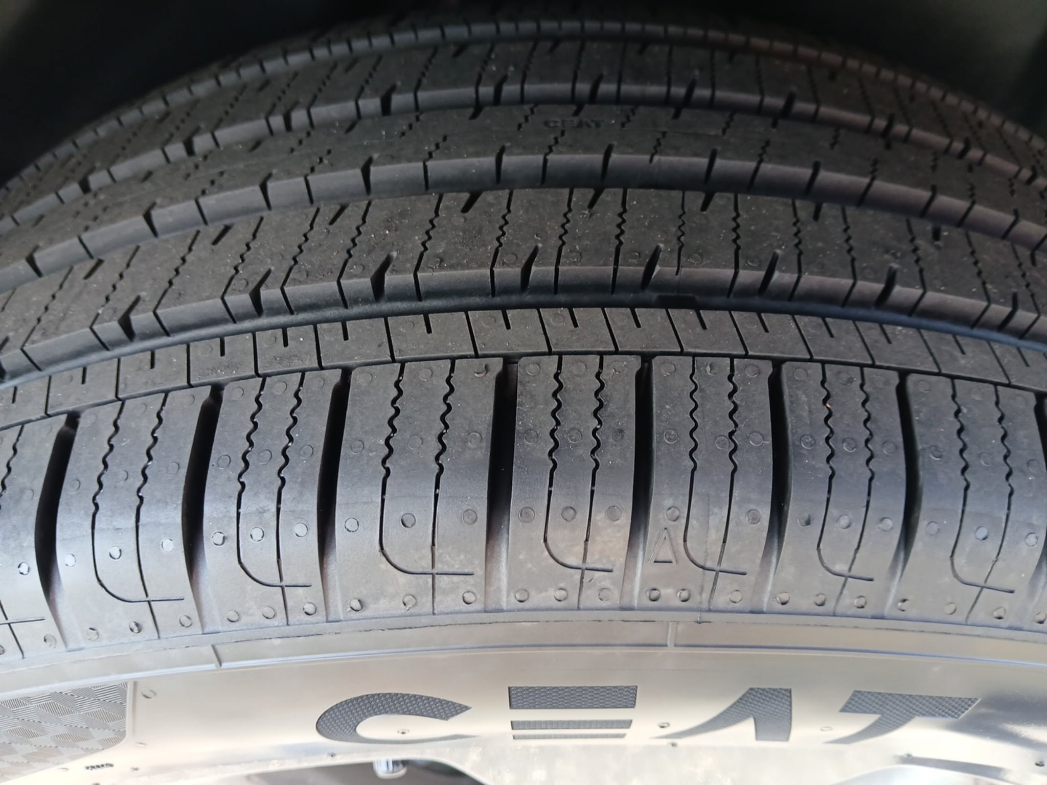 Used 2019 Jeep Cherokee High Altitude FWD image 17