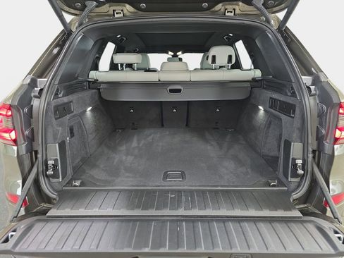 Used 2023 BMW X5 sDrive40i w/ M Sport Package image 30