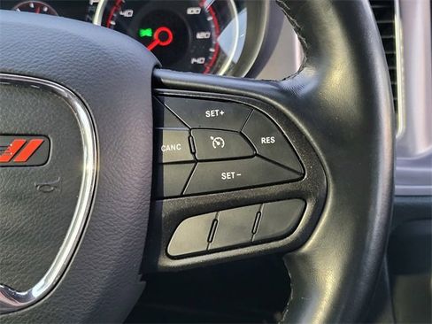 Used 2023 Dodge Charger GT image 25