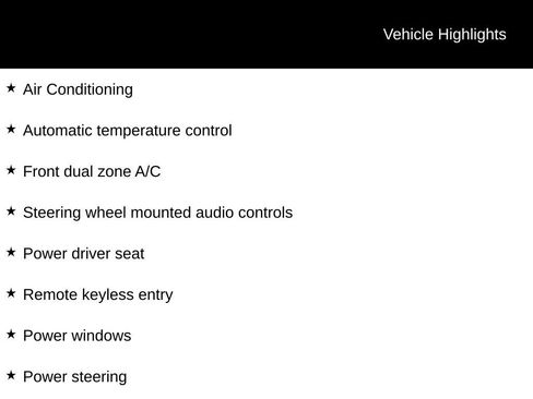 Used 2017 Hyundai Elantra Value Edition w/ Cargo Package image 6