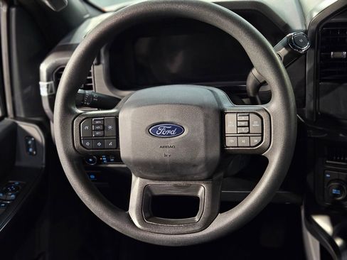 Used 2024 Ford F150 STX image 26