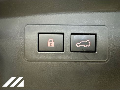 Certified 2023 Subaru Outback Limited image 29