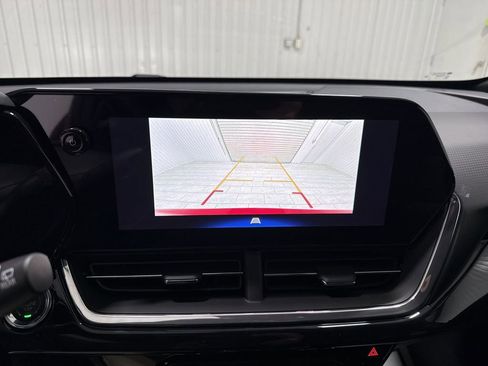 New 2026 Chevrolet Trax RS image 15