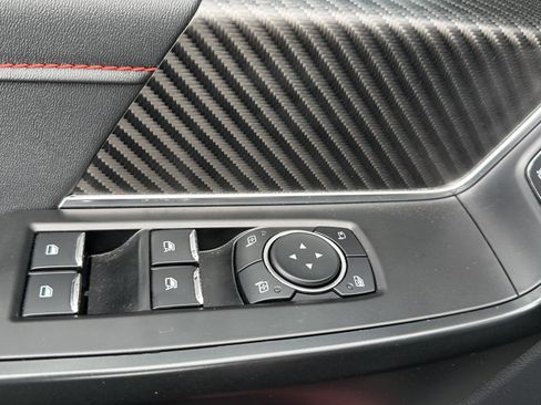 Used 2024 Ford F150 Raptor AWD/4WD image 17