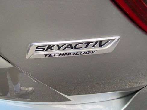 Used 2014 MAZDA CX-5 Grand Touring FWD image 43