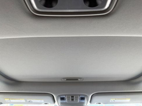 Used 2020 Kia Soul GT-Line Turbo FWD image 27